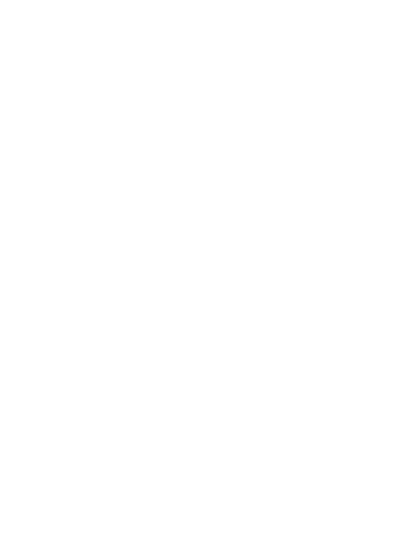 IDEALS - Ivanhoe Grammar School